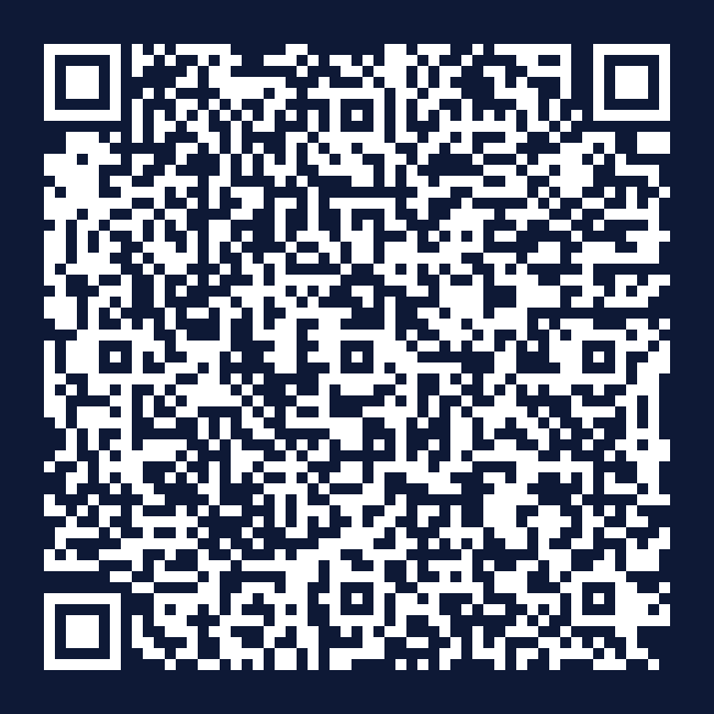 Scan to download